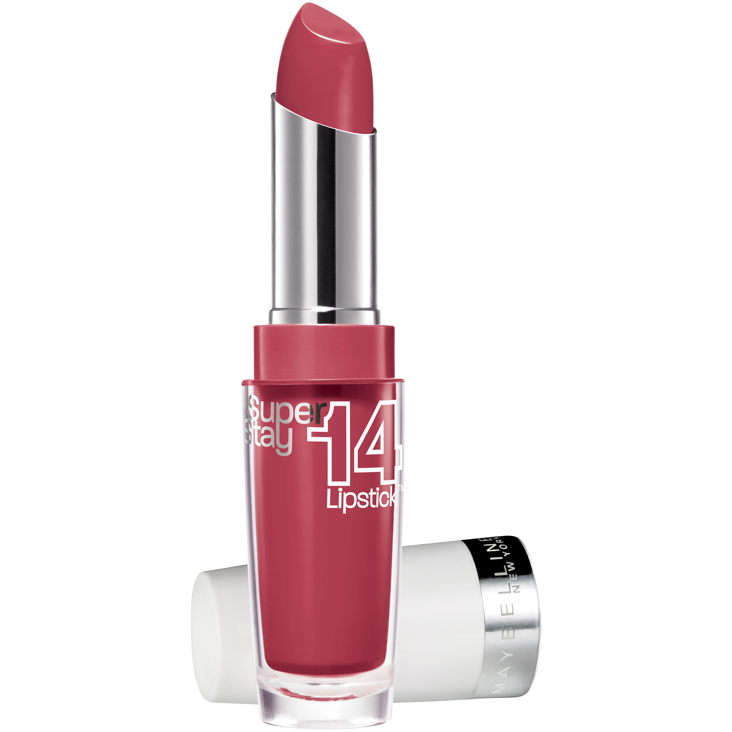 Maybelline lipstick discount coupons : American train limousine chicago image regarding Maybelline Coupons Printable called Maybelline lipstick discount codes : American educate limousine chicago